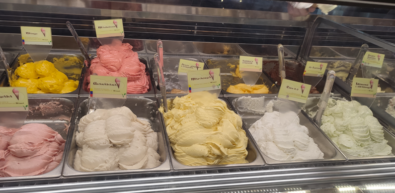 Les jeux pour la fete d&rsquo;enfant