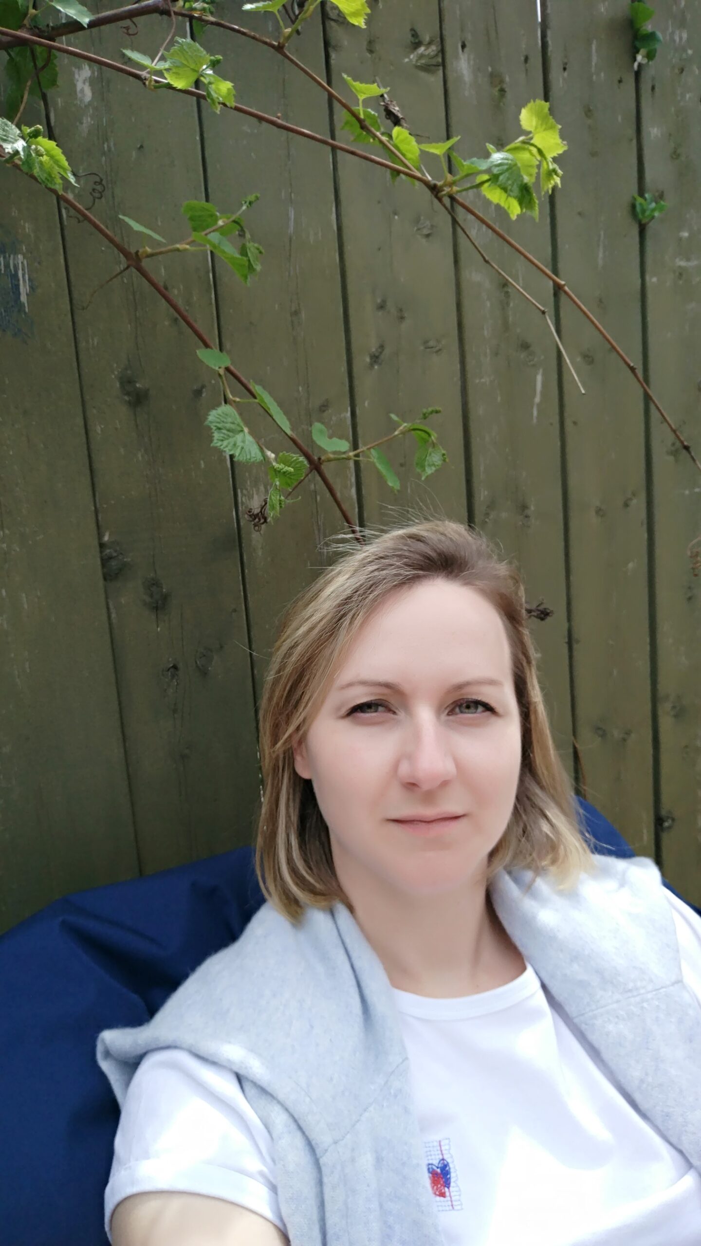 Ce que personne ne te dit : oui, ça redevient plus facile